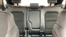 Ford Kuga 2.0 EcoBlue mHEV ST-Line 5dr Diesel Estate